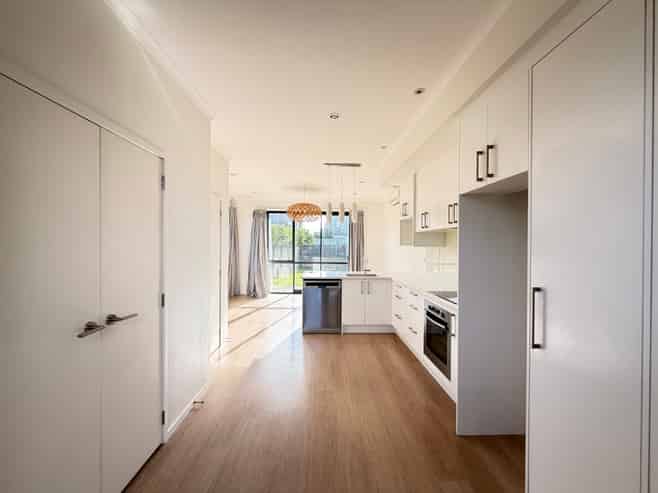 29 Kanuka Road, Hobsonville