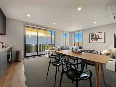 2 Launch Road, Hobsonville