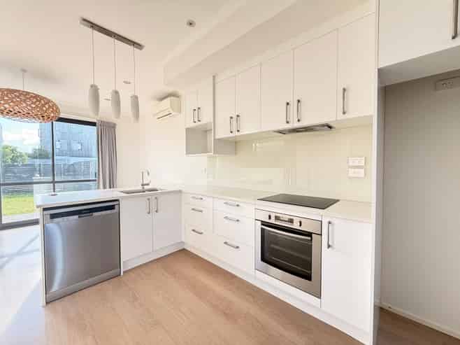 29 Kanuka Road, Hobsonville