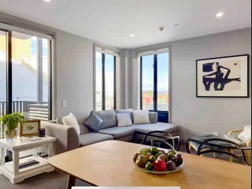 2 Launch Road, Hobsonville
