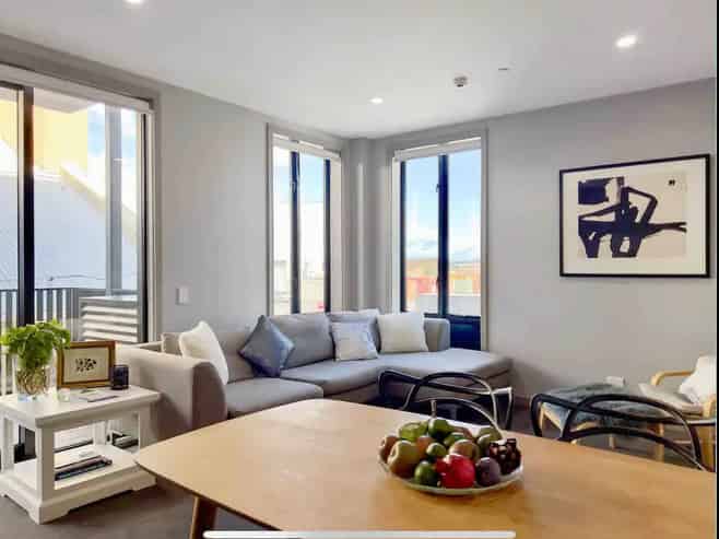 2 Launch Road, Hobsonville