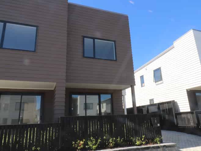 42 Gecko Road, Hobsonville