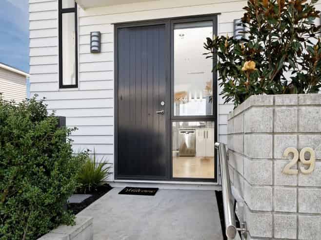29 Kanuka Road, Hobsonville