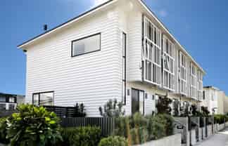 29 Kanuka Road, Hobsonville