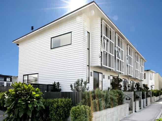 29 Kanuka Road, Hobsonville