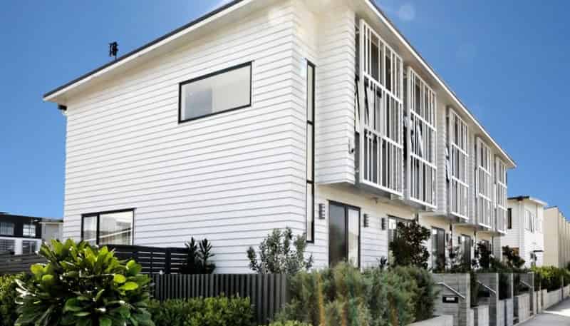 29 Kanuka Road, Hobsonville
