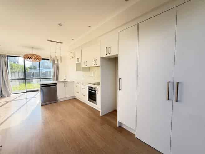 29 Kanuka Road, Hobsonville