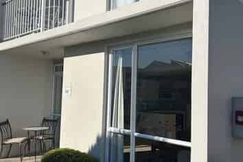 38A & B/43 Barkers Road, Methven