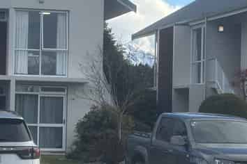 38A & 38B/43 Barkers Road, Methven