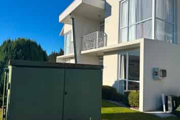 38A & B/43 Barkers Road, Methven