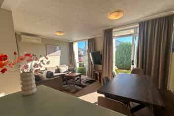 38A & B/43 Barkers Road, Methven