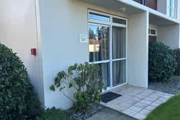 38A & 38B/43 Barkers Road, Methven