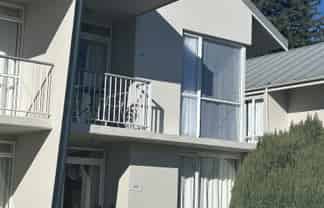 38A & 38B/43 Barkers Road, Methven