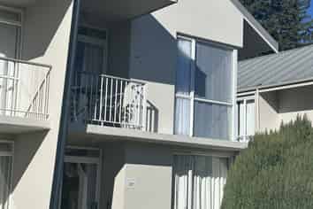 38A & 38B/43 Barkers Road, Methven