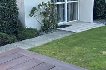 38A & 38B/43 Barkers Road, Methven