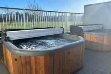 38A & 38B/43 Barkers Road, Methven