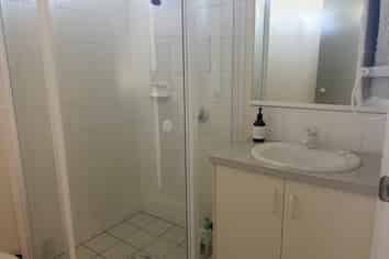 38A & 38B/43 Barkers Road, Methven