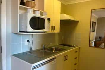 38A & 38B/43 Barkers Road, Methven
