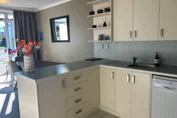 38A & B/43 Barkers Road, Methven