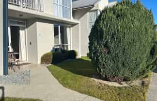 38A & B/43 Barkers Road, Methven