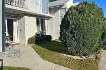 38A & B/43 Barkers Road, Methven