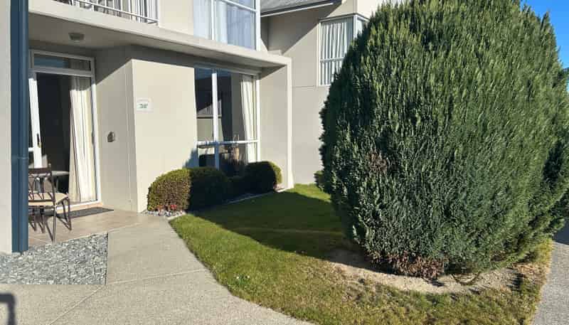 38A & B/43 Barkers Road, Methven