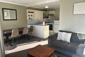 38A & B/43 Barkers Road, Methven