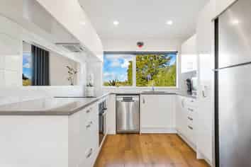 39 Seaward Place, Wattle Downs