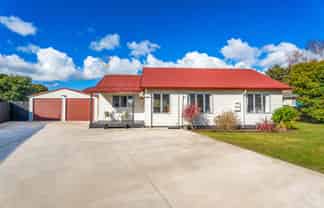 39 Seaward Place, Wattle Downs
