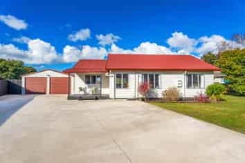 39 Seaward Place, Wattle Downs
