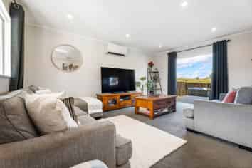 39 Seaward Place, Wattle Downs