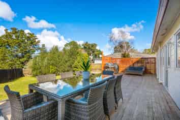 39 Seaward Place, Wattle Downs