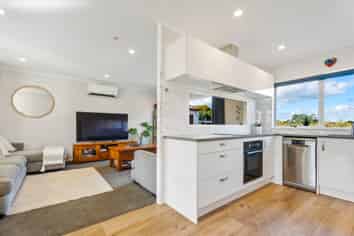 39 Seaward Place, Wattle Downs