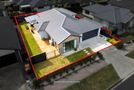 8 Kuinga Street, Wainui, Rodney, Auckland