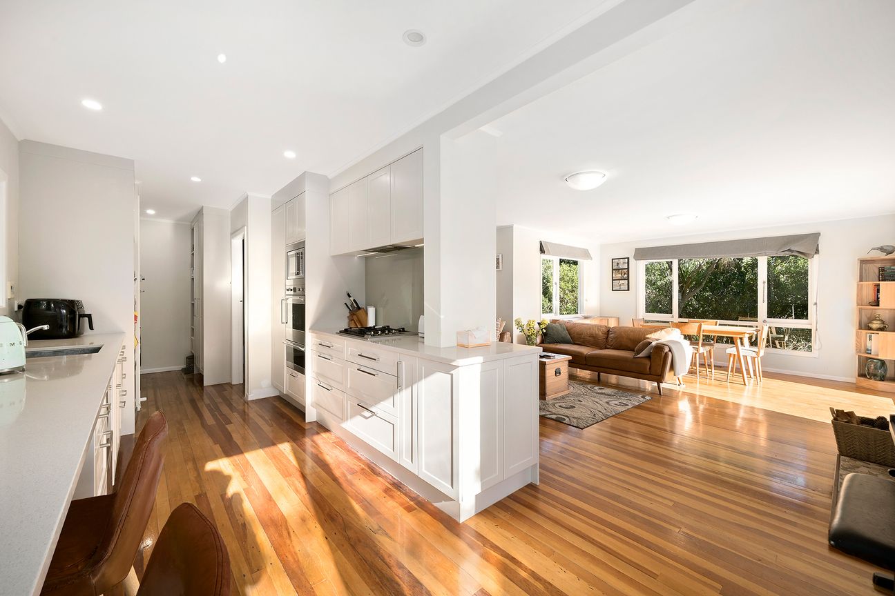 AN ABSOLUTE WINNER IN WADESTOWN! - Vista 6