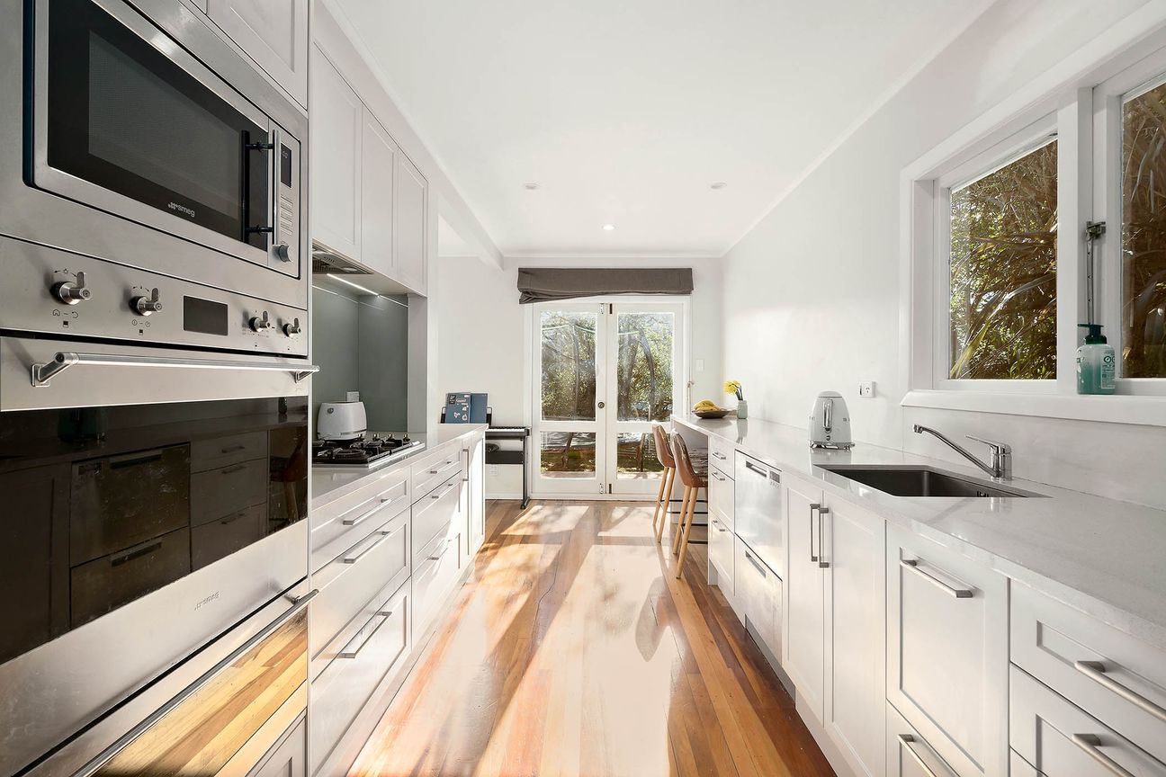 AN ABSOLUTE WINNER IN WADESTOWN! - Altro