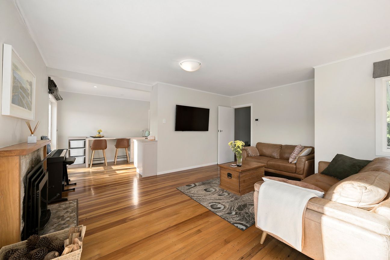 AN ABSOLUTE WINNER IN WADESTOWN! - Vista 4