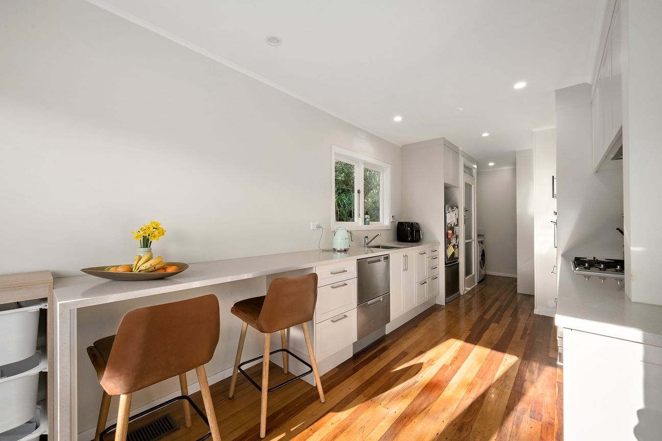 AN ABSOLUTE WINNER IN WADESTOWN! - Vista 5