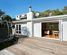 109 Sefton Street, Wadestown, Wellington City, Wellington