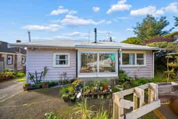 53 John Street, Pukekohe
