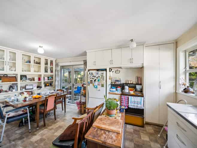53 John Street, Pukekohe