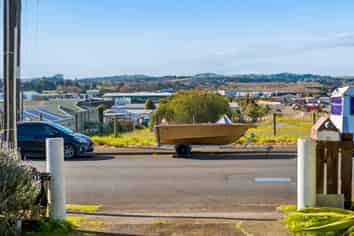 53 John Street, Pukekohe