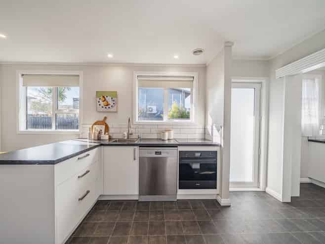 122c Martin Street, Wallaceville
