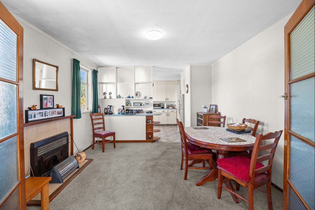 Westown has it all. Space, comfort and convenience - Widok 6
