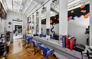 Lorne Street Opportunity: Invest or Occupy Later