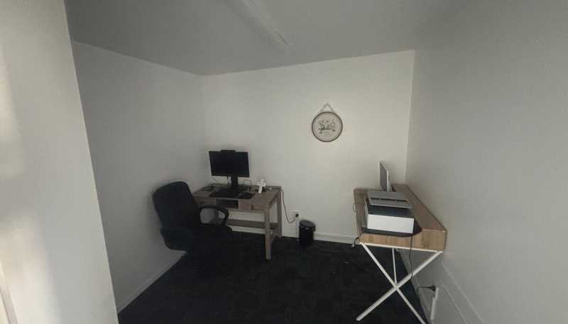 B4/50 Keeling Road, Henderson