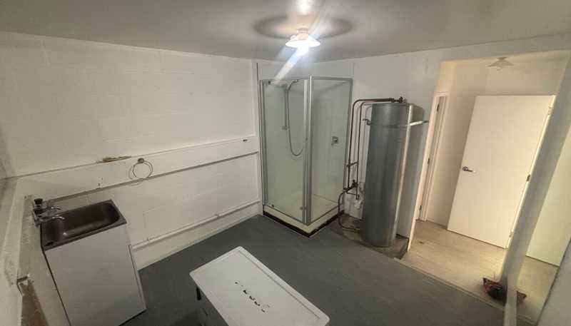 B4/50 Keeling Road, Henderson