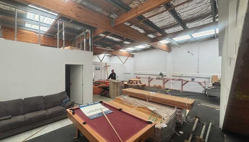 B4/50 Keeling Road, Henderson