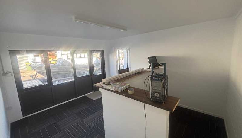 B4/50 Keeling Road, Henderson