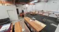 Open gallery
